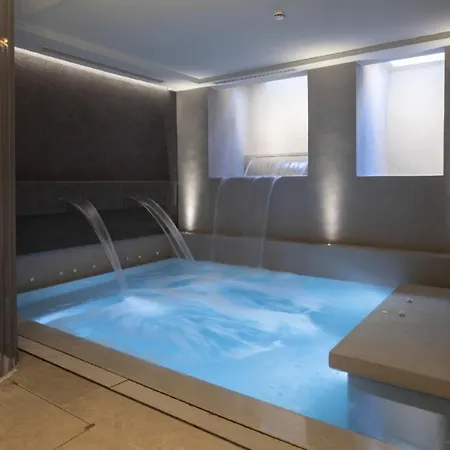 1890 & (adults Only) 4*